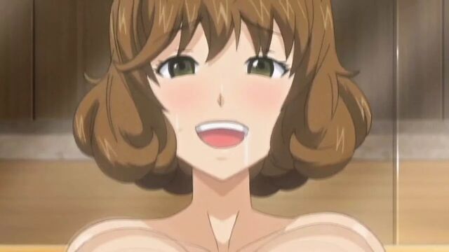 Get Your Fuck On HMV