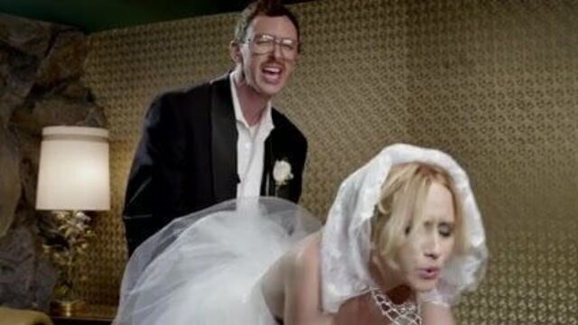 Banned Skittles Commerical