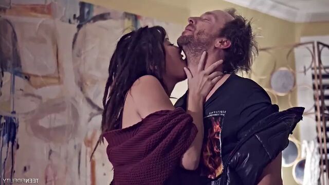 Daisy Haze - Have fun