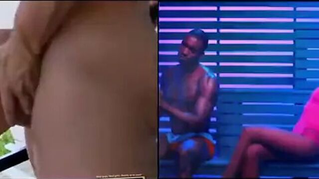 (PMV) Ariana Grande - Side To Side ft. Nicki Minaj