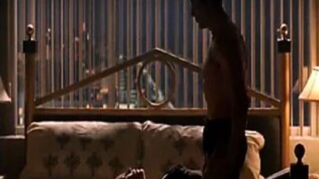 Sharon Stone - The Specialist