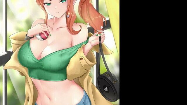 Goddess Sonia – Erotic Hypnosis and Brainwash Joi